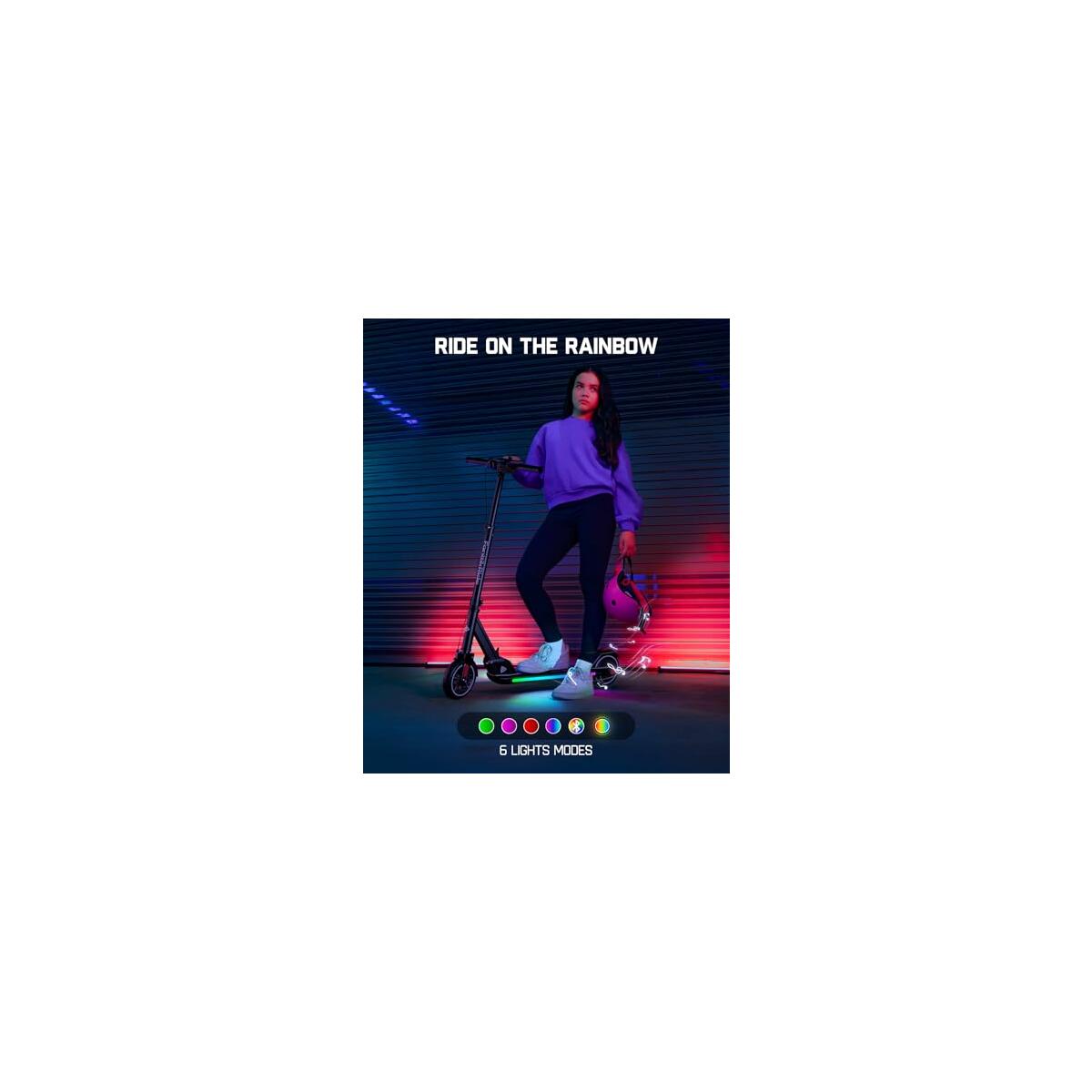 Fanttikride T9 Apex Coupon - RebateKey