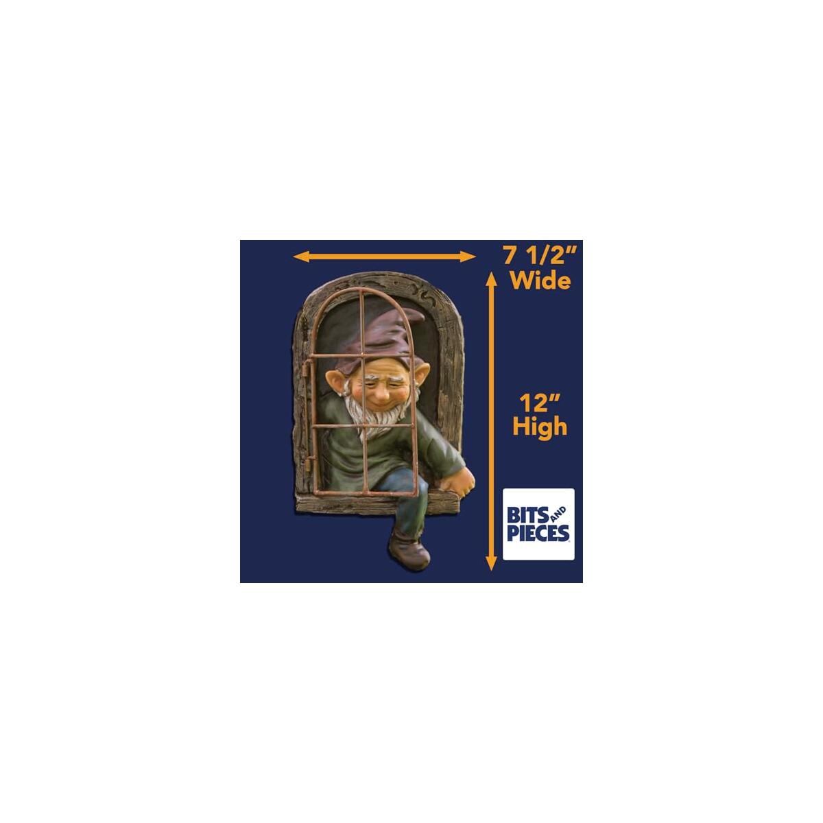 Bits And Pieces Elf Deals - RebateKey
