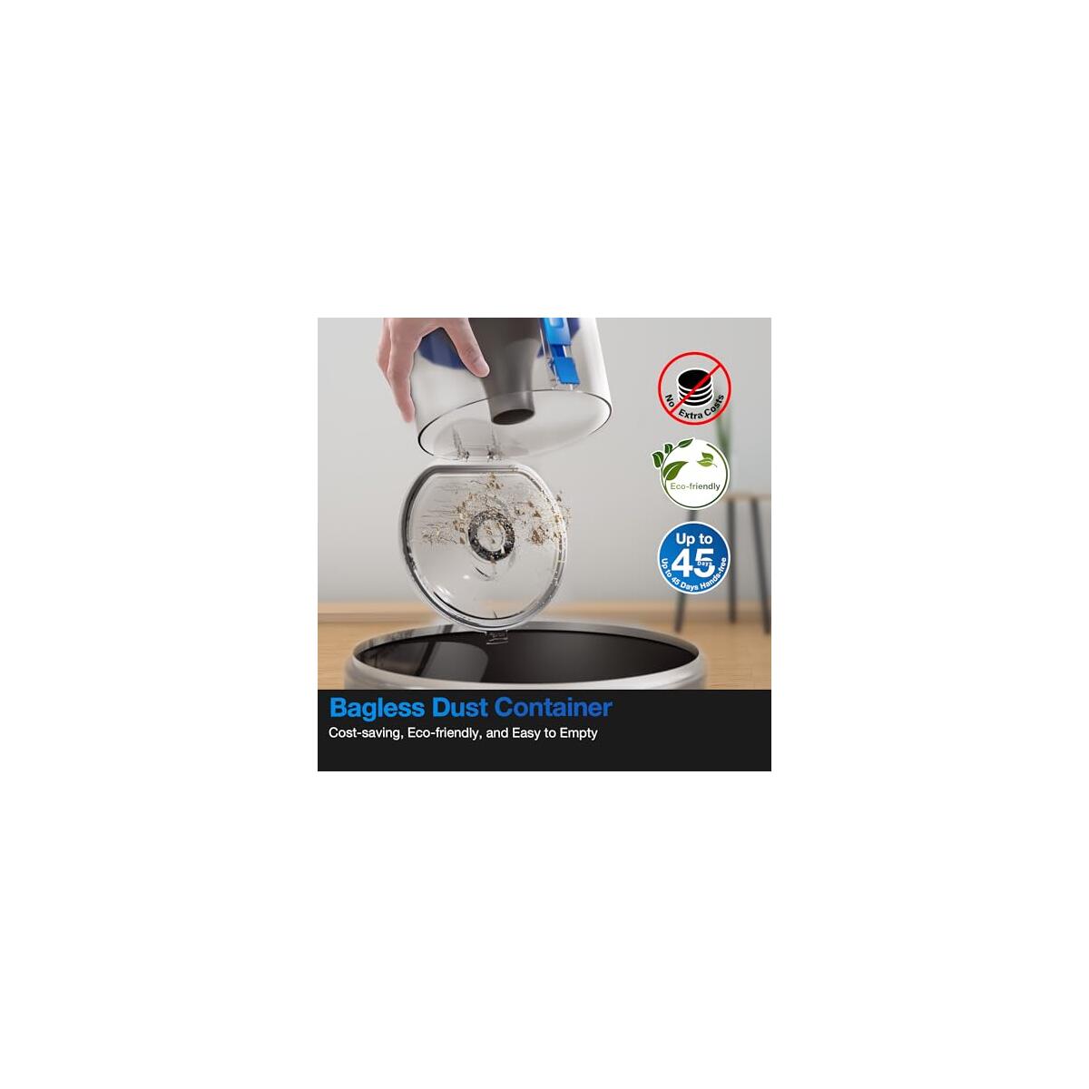 Ecovacs Deebot N E Coupon - RebateKey