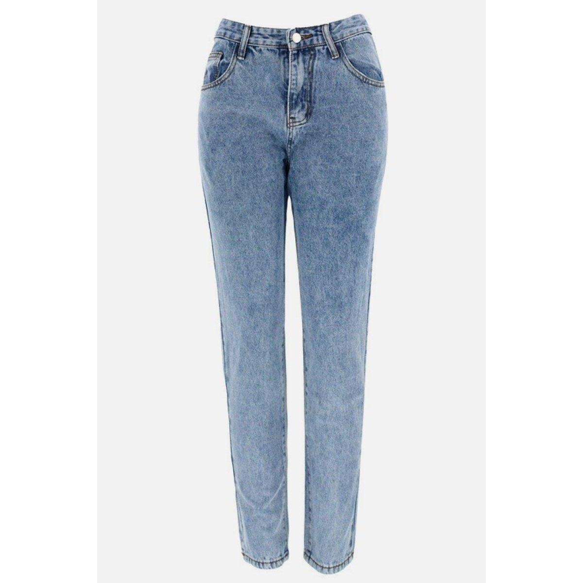 Sweetheart Classic Mom Jeans Deals - RebateKey