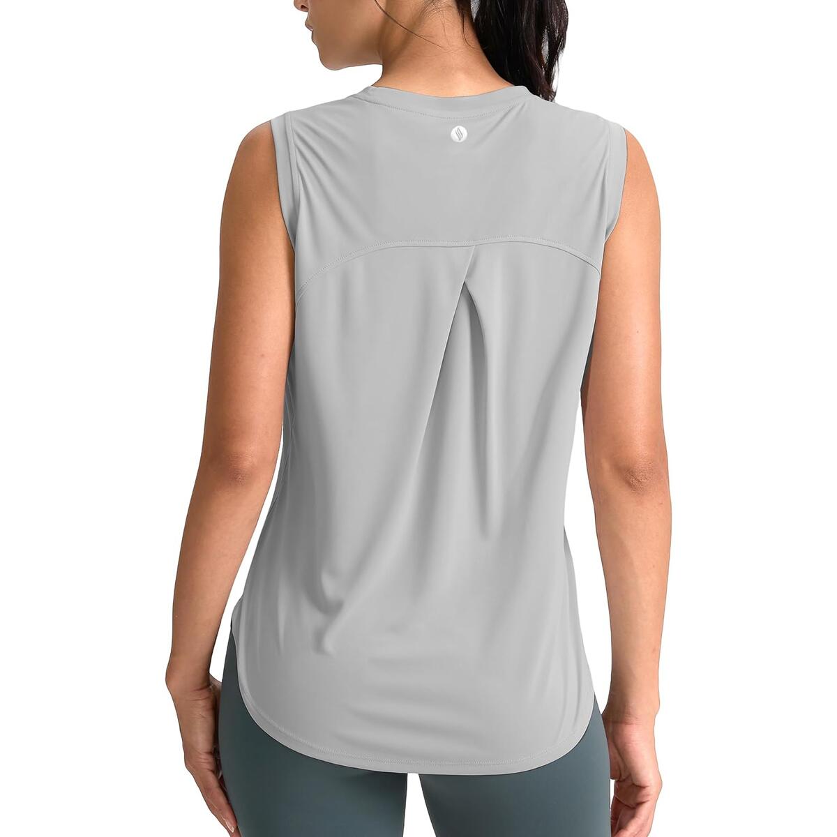 Santiny Womens Workout Coupons - RebateKey