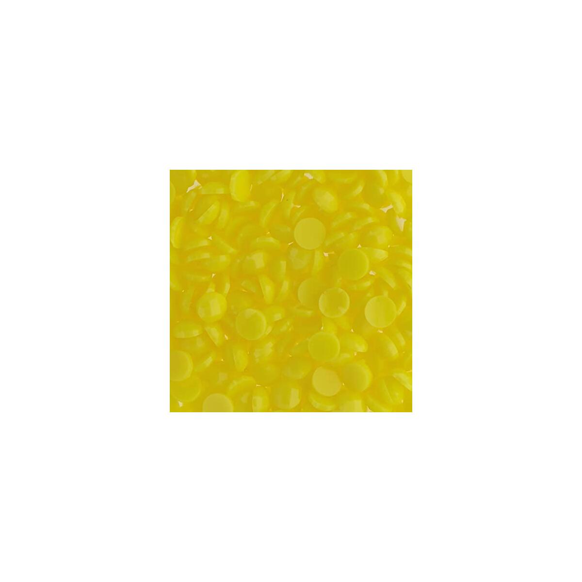 Diamond Dotz Mm G 1 Coupons - RebateKey