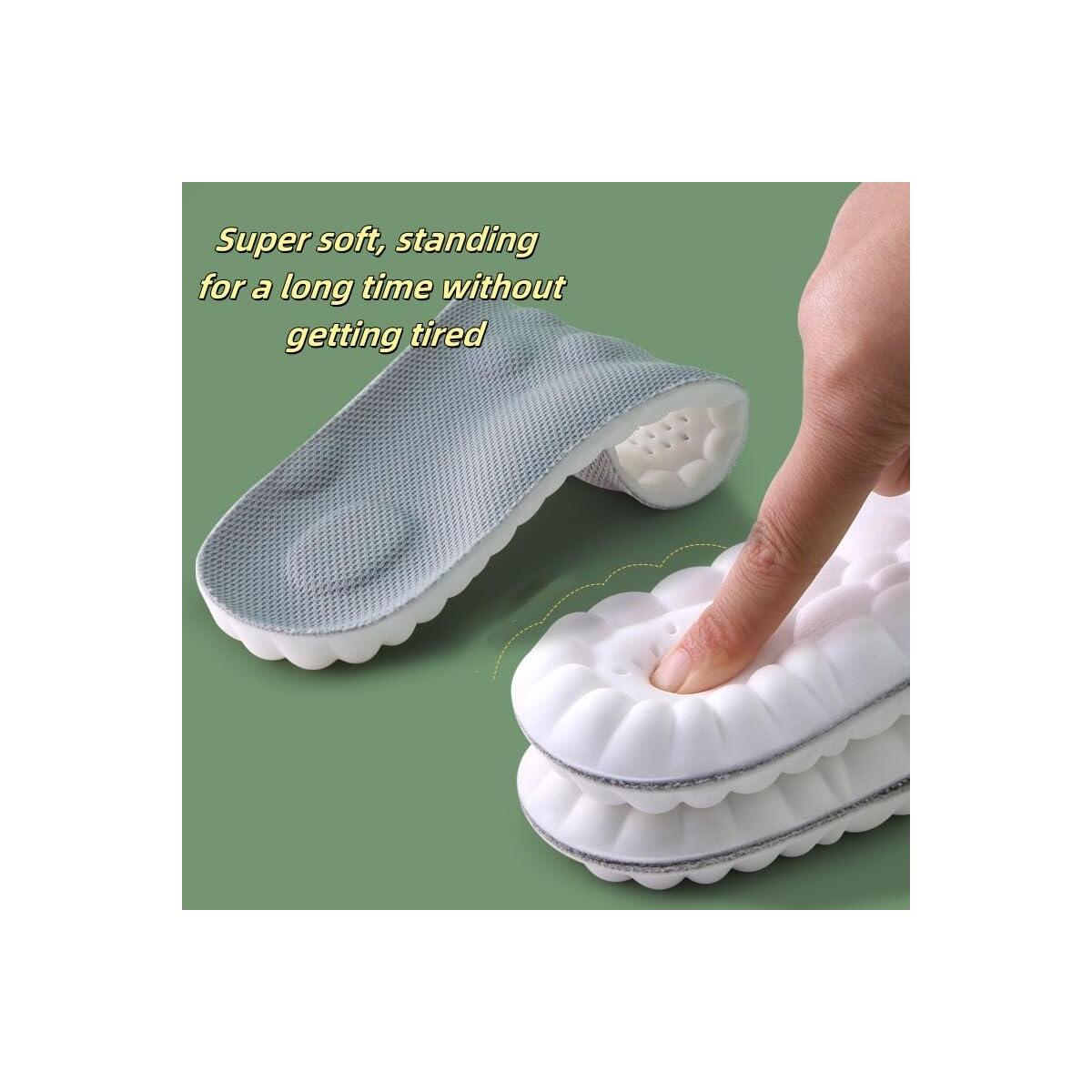 4d Cloud Soles Deals - RebateKey