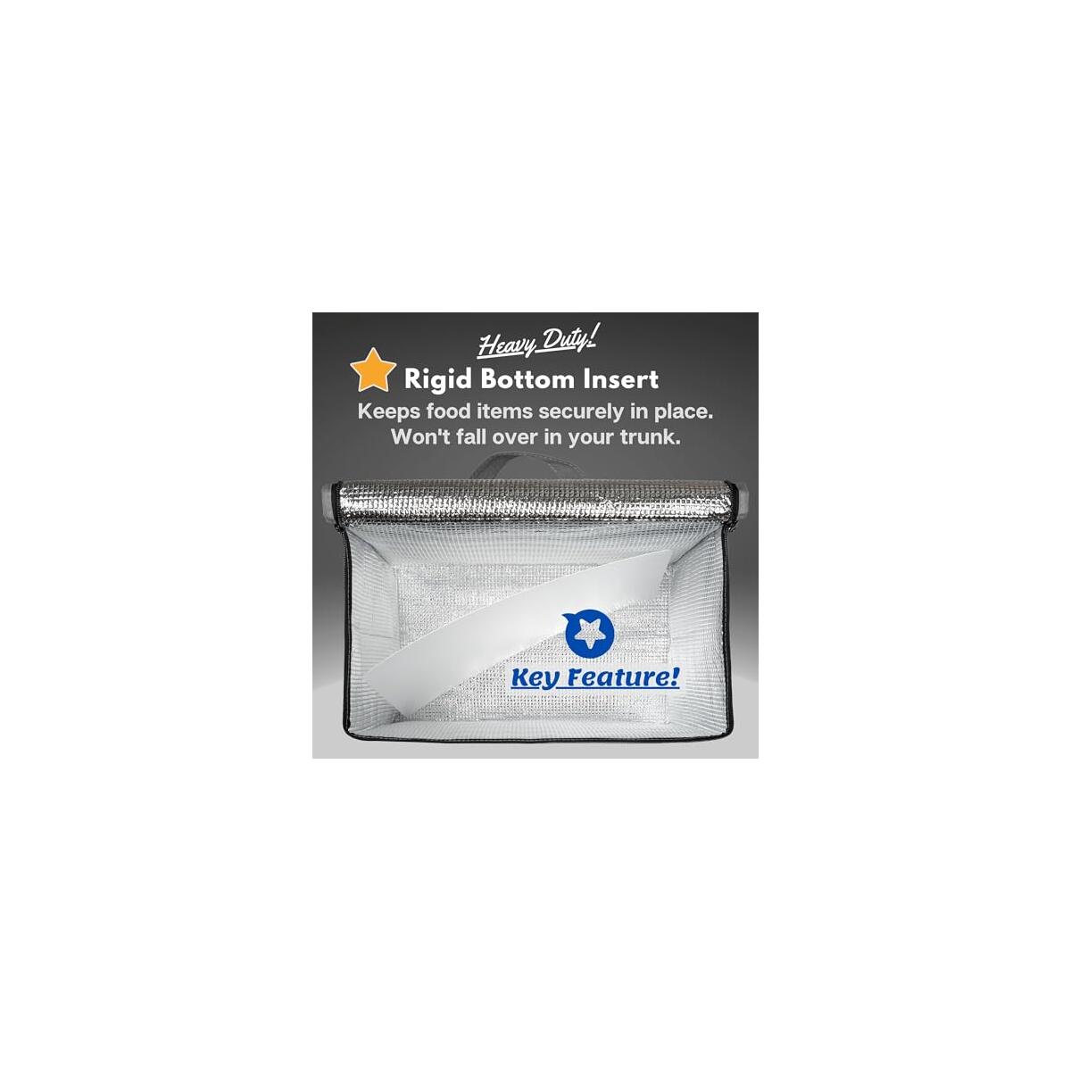 Creative Green Life Coupons - RebateKey