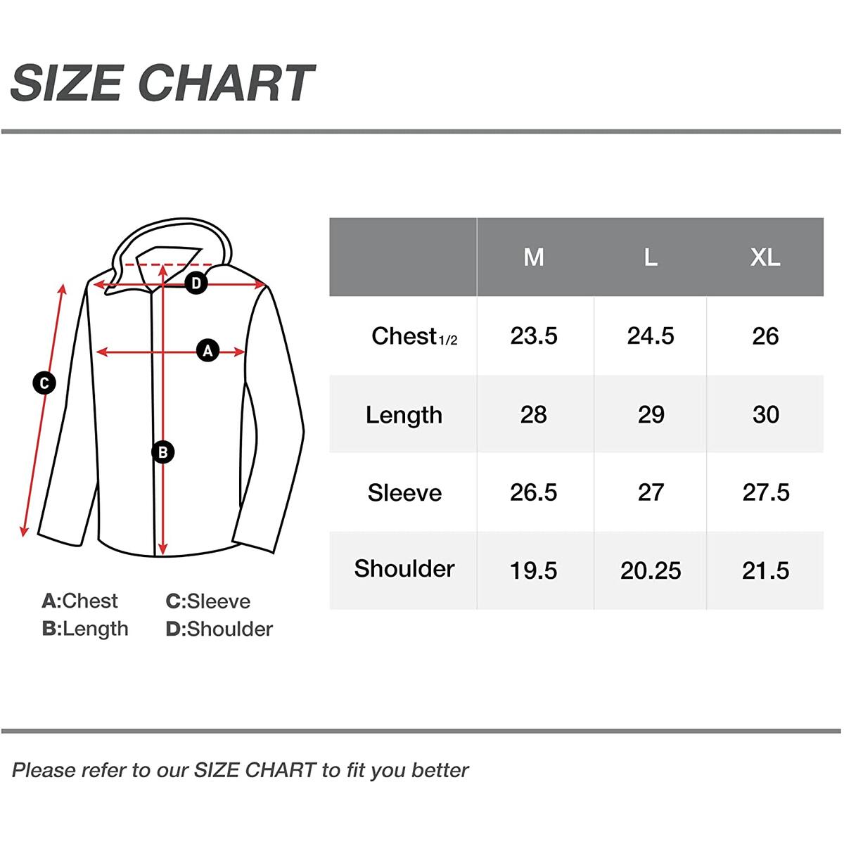 Puffer Jacket Promo Code RebateKey