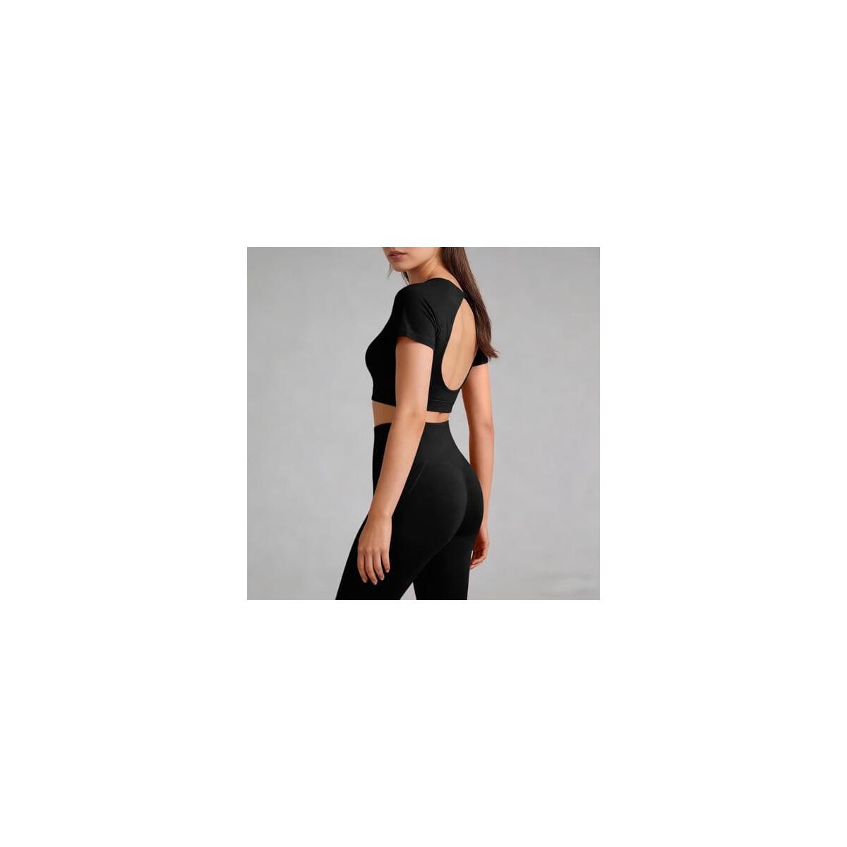 Short Sleeve Backless Promo Code - RebateKey