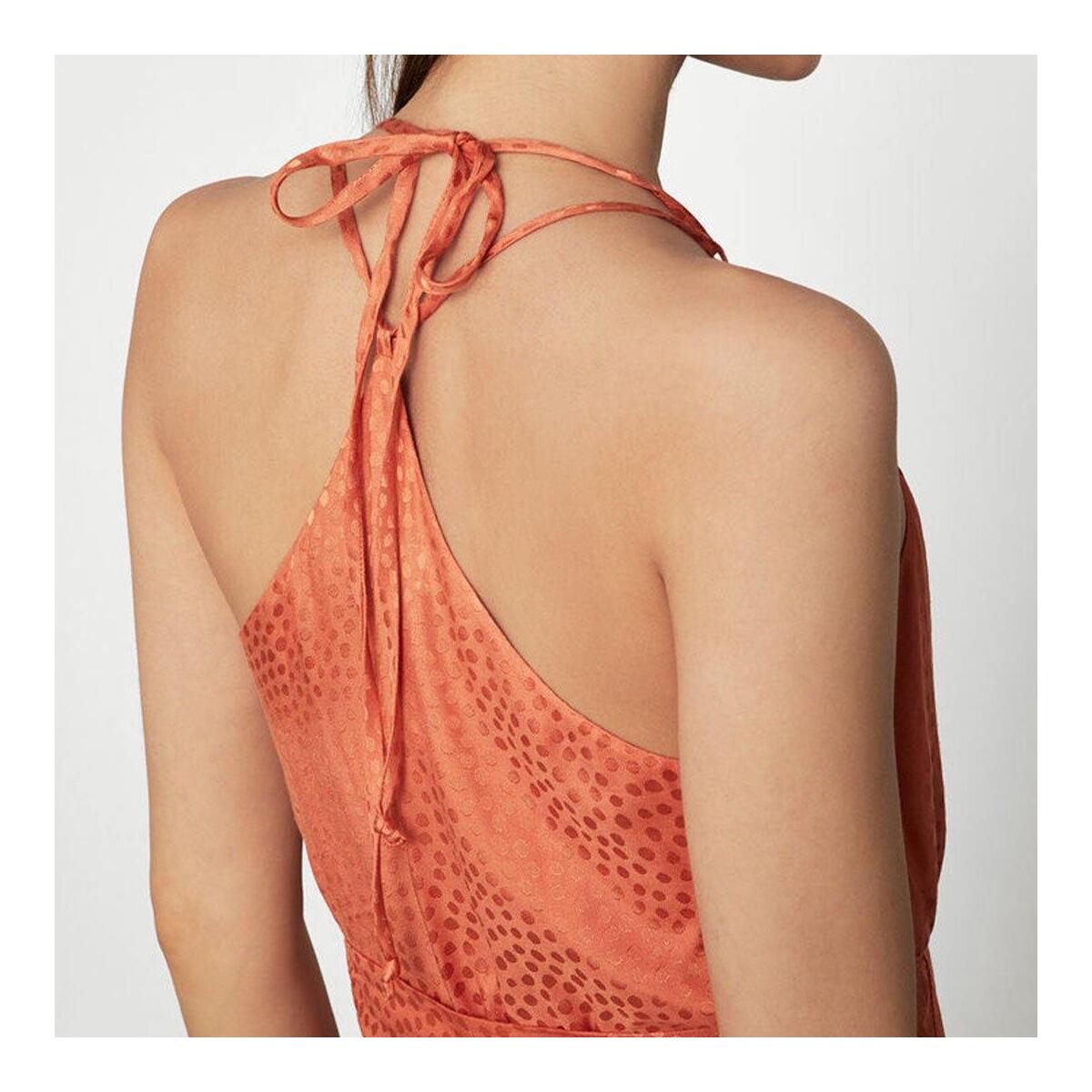 Bcbgmaxazria Wrap Dress Coupons - RebateKey