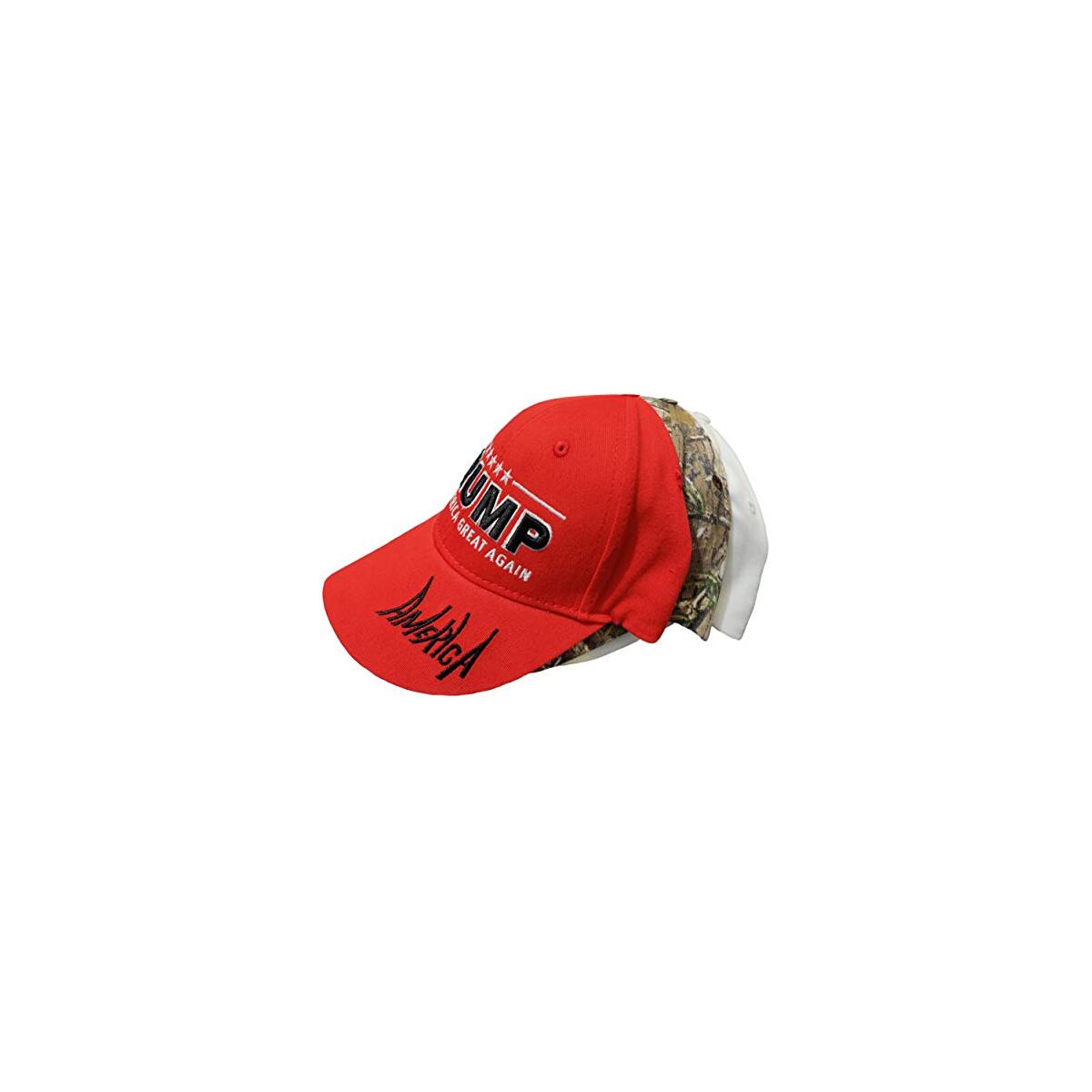 Donald Hat 1 Deals - RebateKey