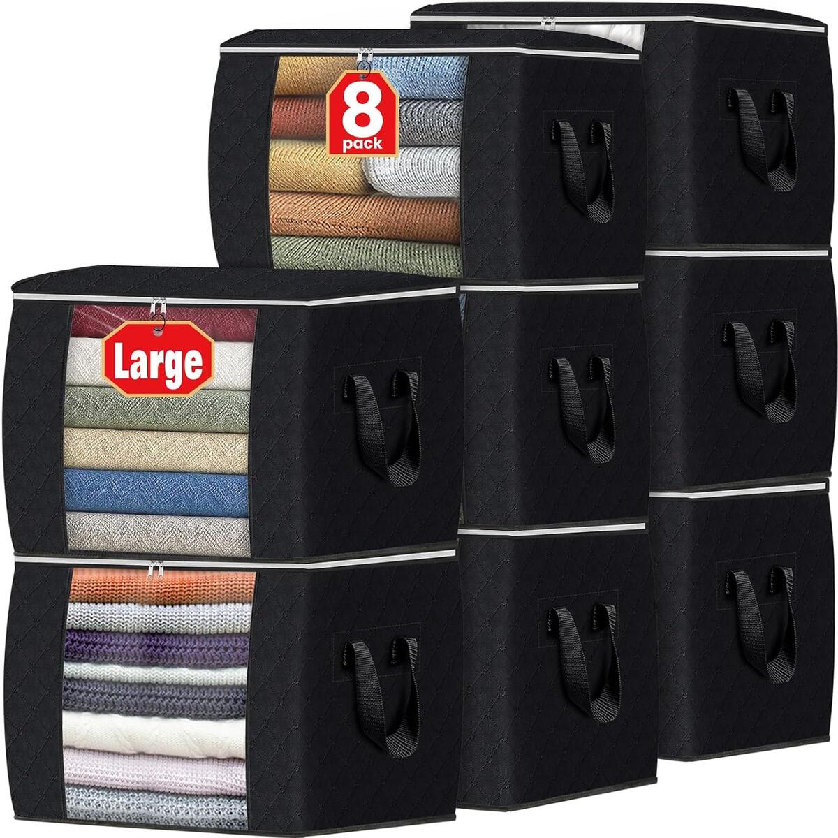 Fab Totes 6 Coupons - RebateKey