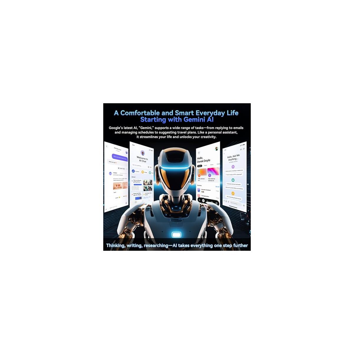 Tablet 2025 Worlds First Android 16 Tablet With Deal - RebateKey