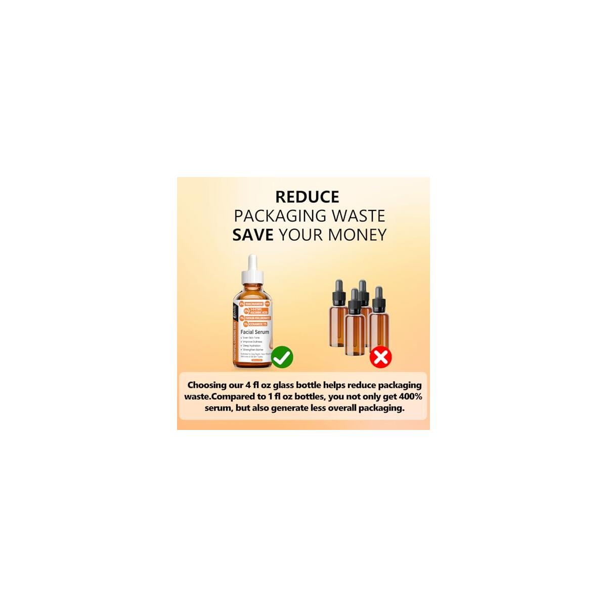 Vitamin C Facial Promo Codes - RebateKey