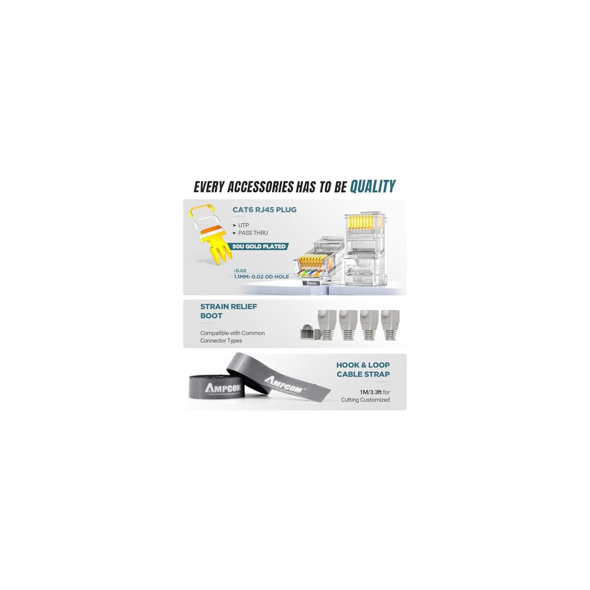 Ethernet Crimping Tool Kit Deal - RebateKey