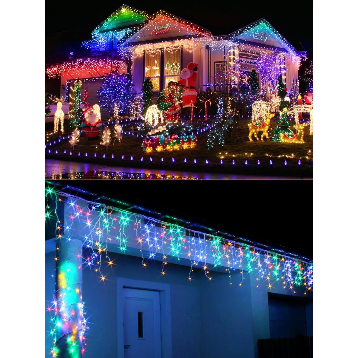 Roor 66ft 640led Promo Codes - RebateKey