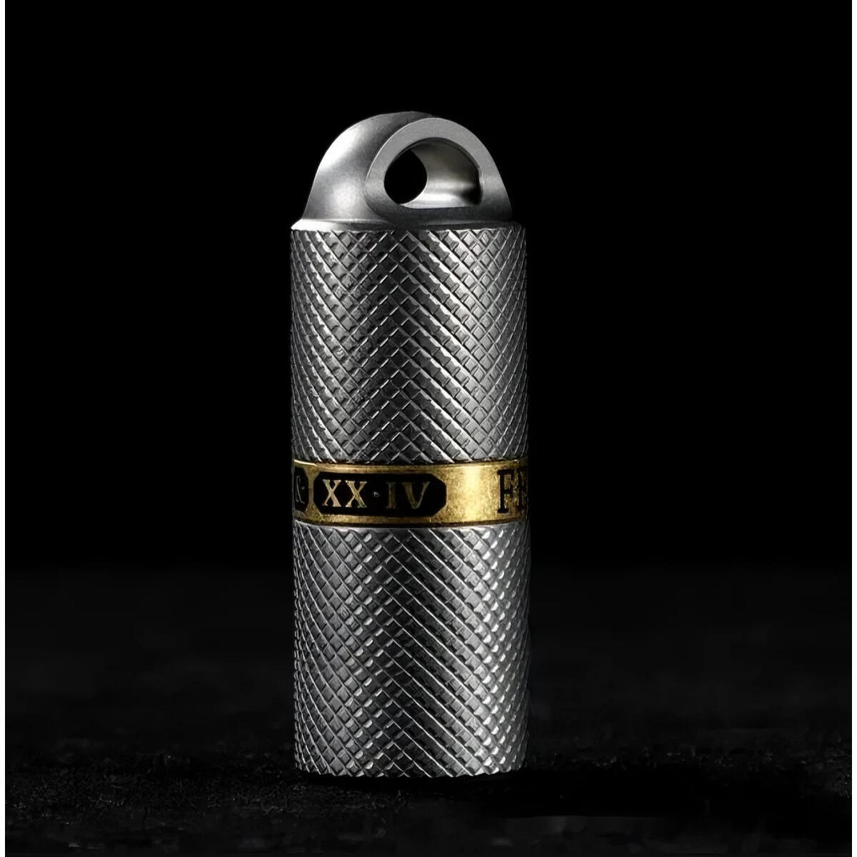 Grinding Wheel Lighter Deal - RebateKey