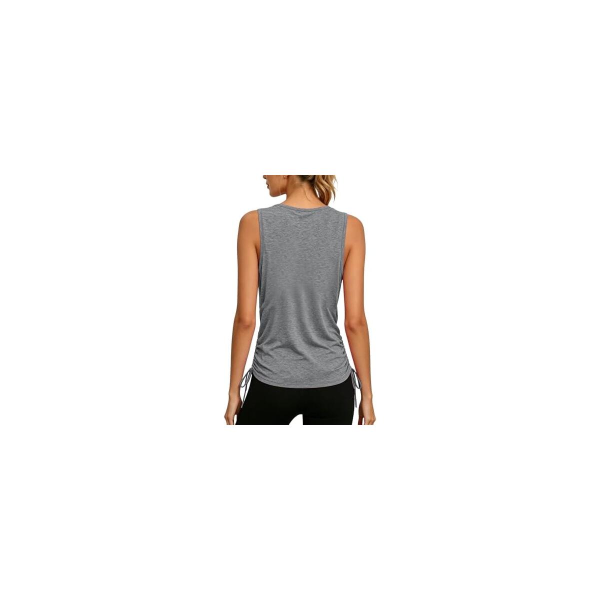 Workout Tank Tops Promo Code - RebateKey