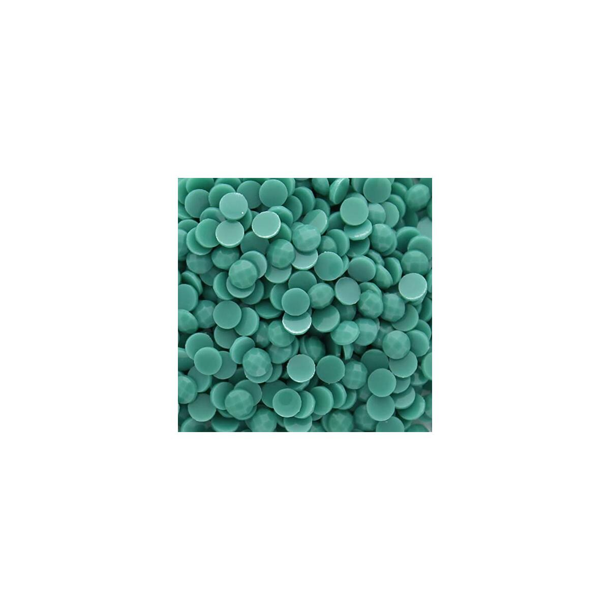 Diamond Dotz Mm G 84 Promo Code - RebateKey