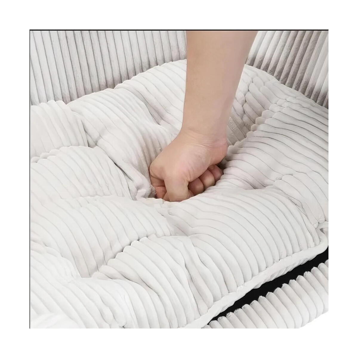 Elevated Dog Bed Frame For Small Dog Promo Codes - RebateKey