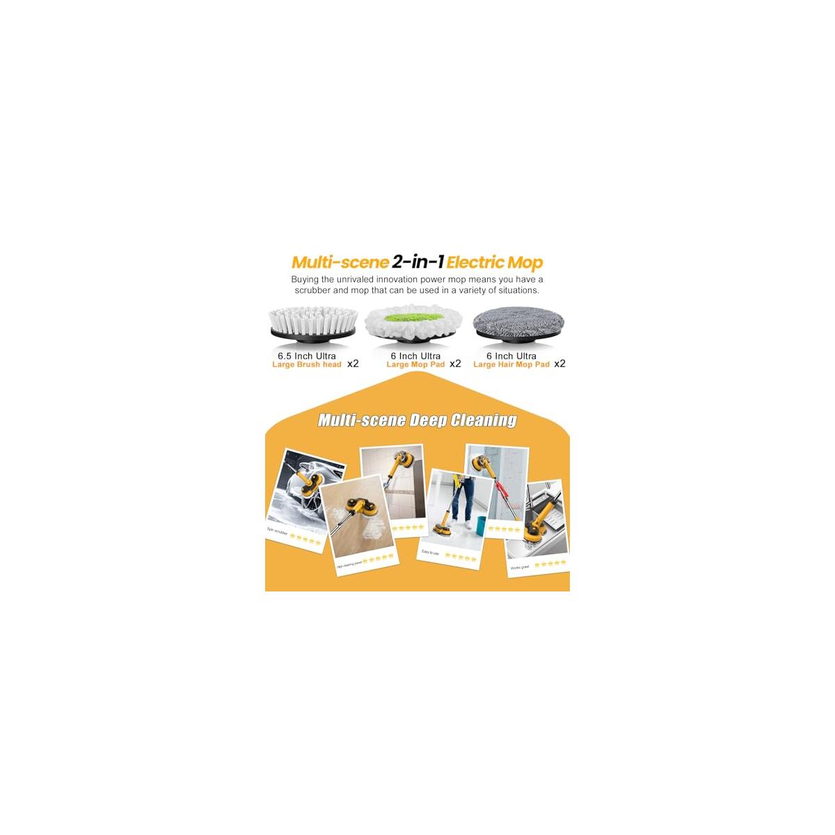 Qimedo 6000mah Battery Coupons - RebateKey