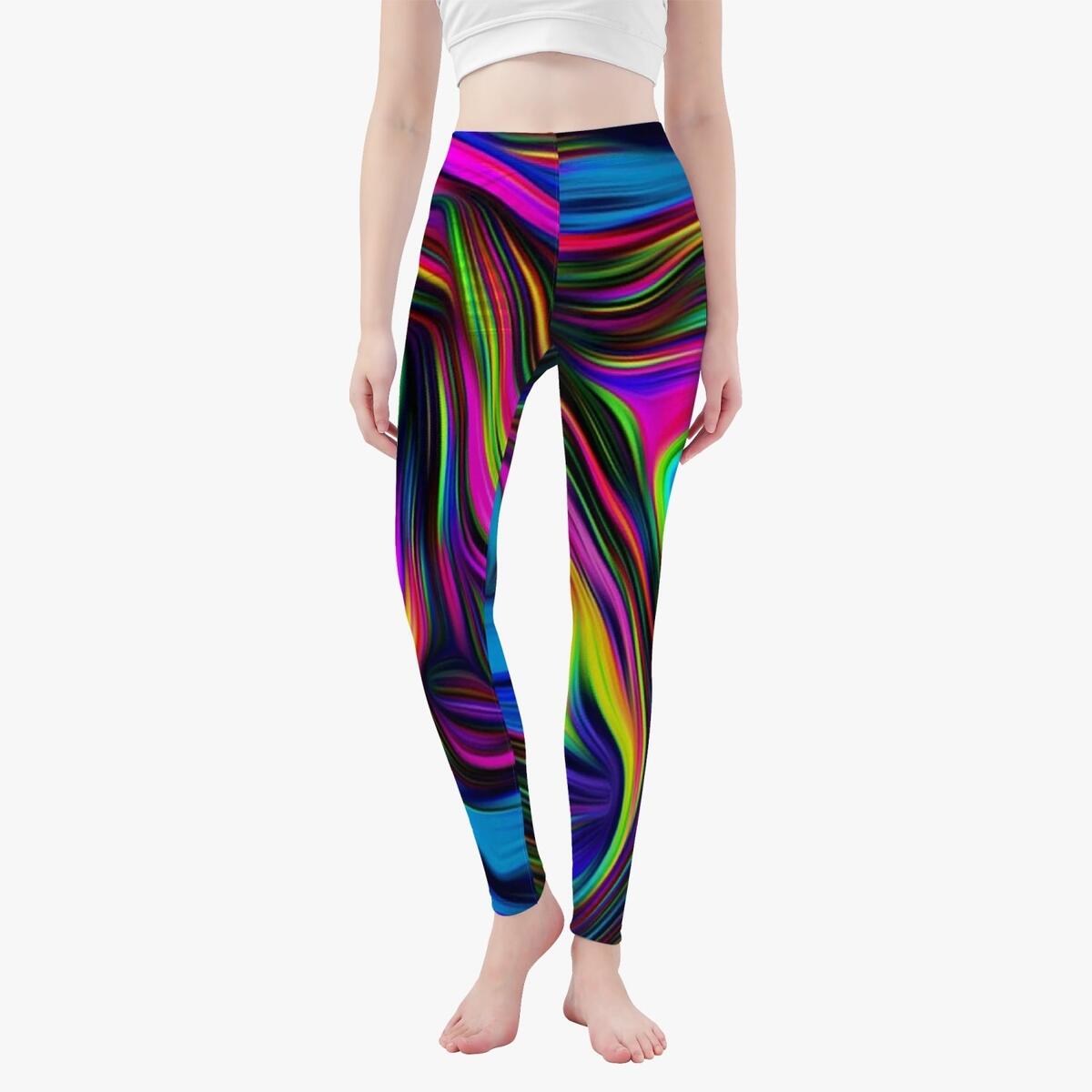 Yoga Pants Promo Codes - RebateKey