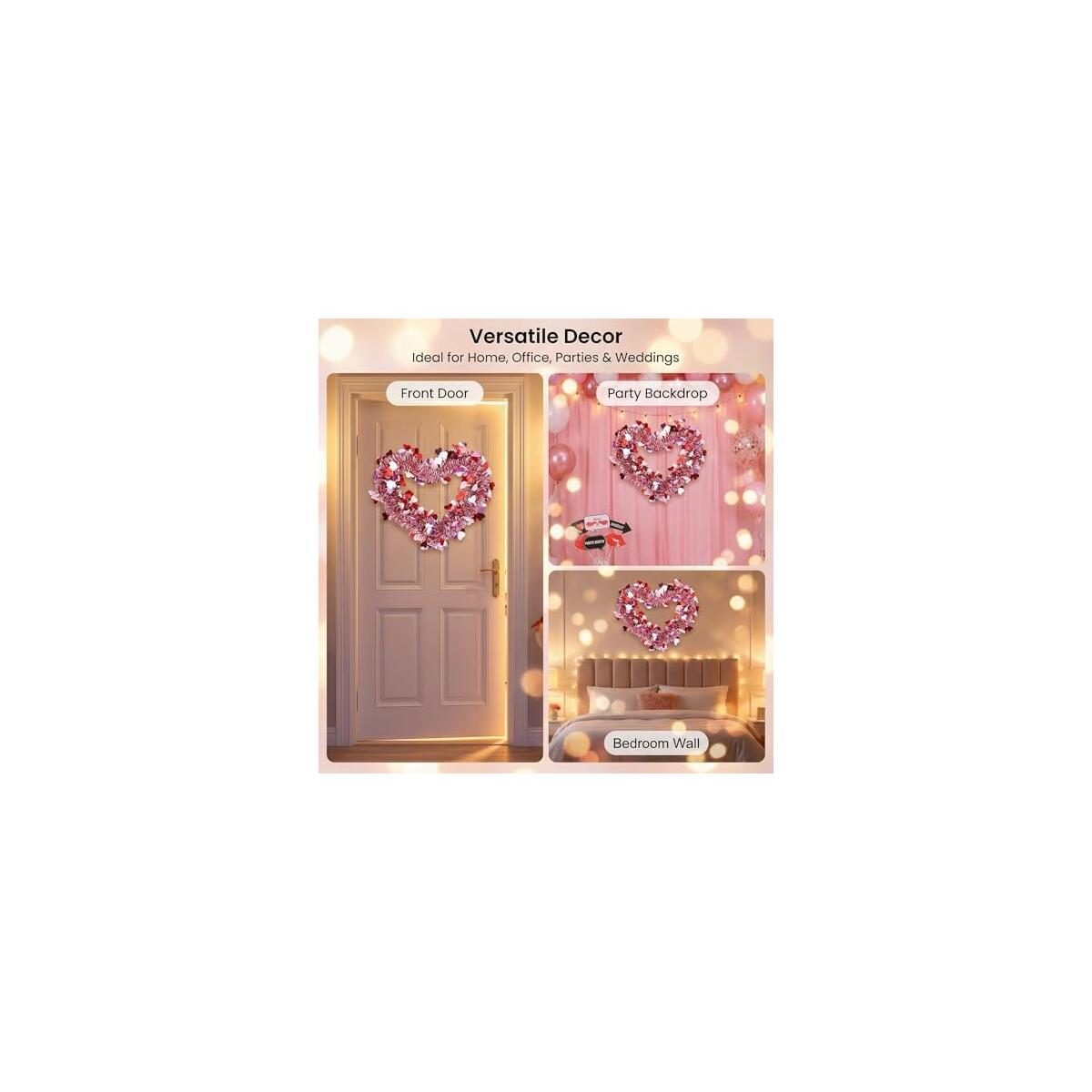 Pink Party Decorations Promo Codes - RebateKey