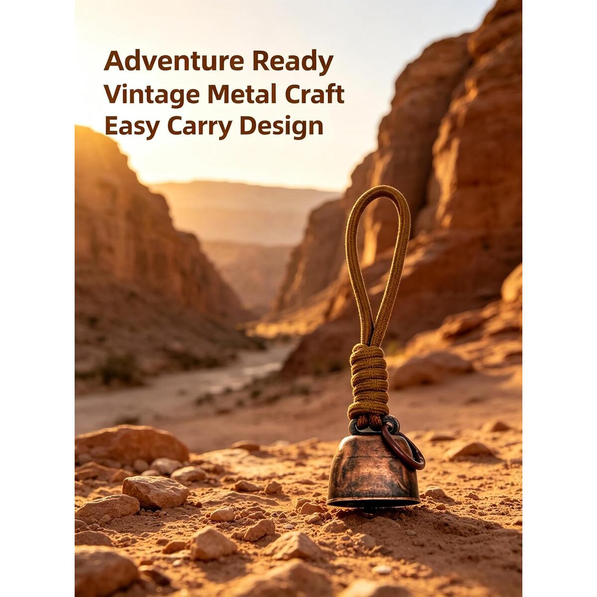 Bear Bell Promo Codes - RebateKey