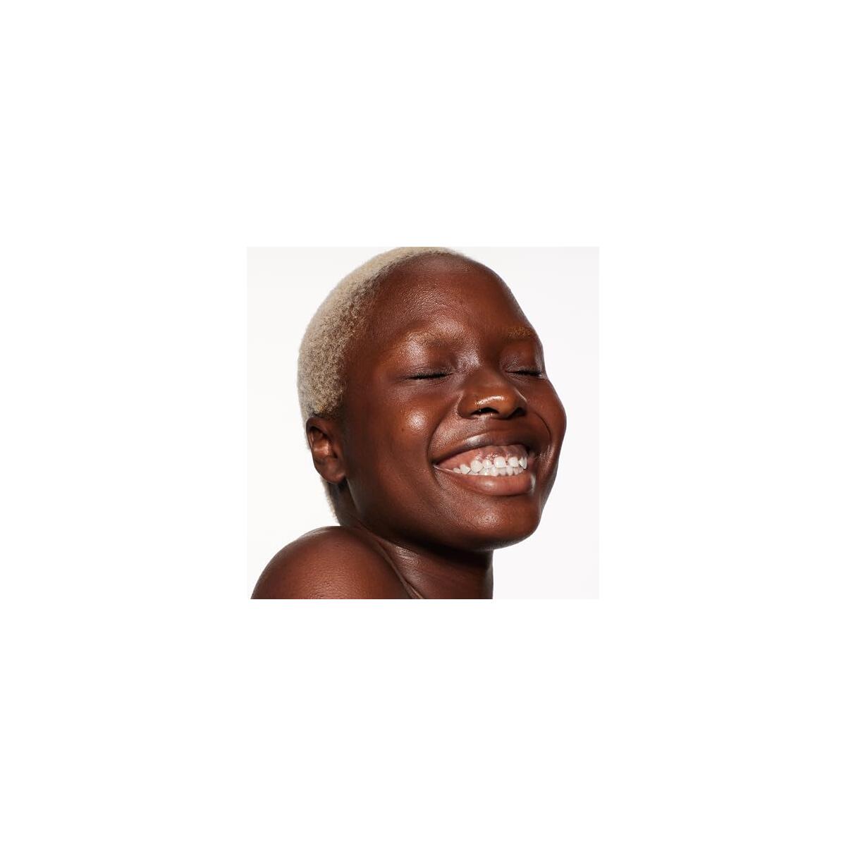 Shiseido Revitalessence Skin Glow 2 Promo Codes - RebateKey