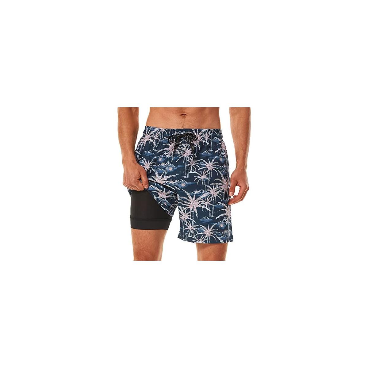 Hodosports Mens 7 Promo Code - RebateKey