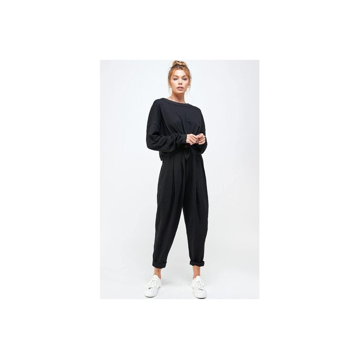 Casual Loose Fit Set Promo Code - RebateKey