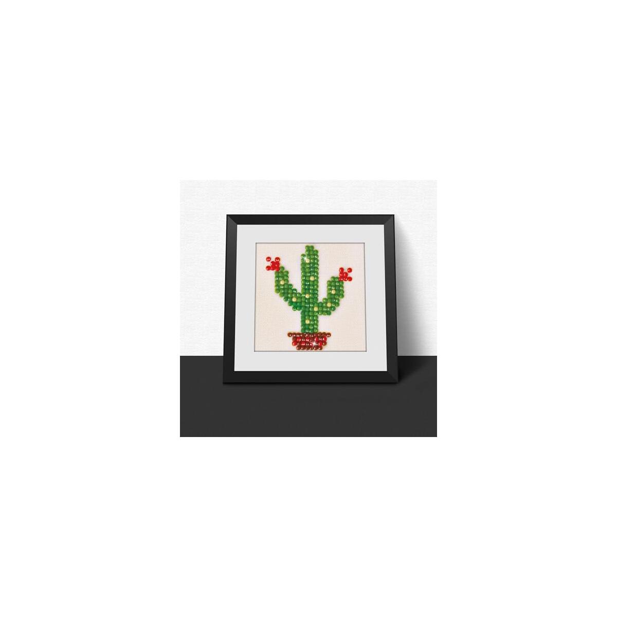 Diamond Dotz Texas Blooms Promo Code - RebateKey