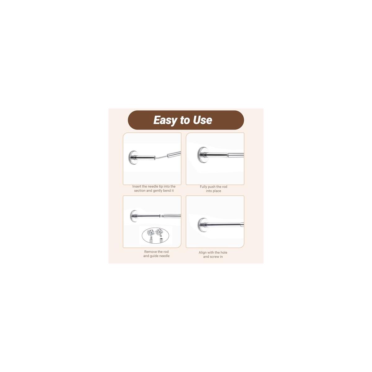 Piercing Ball Grabber 8 Coupon - RebateKey