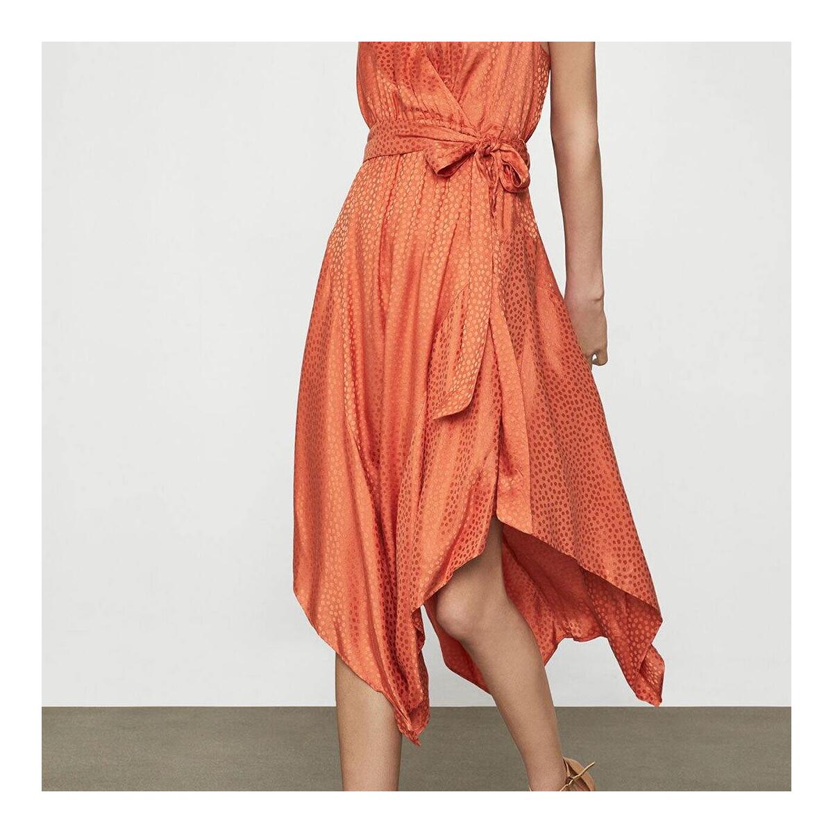 Bcbgmaxazria Wrap Dress Coupons - RebateKey