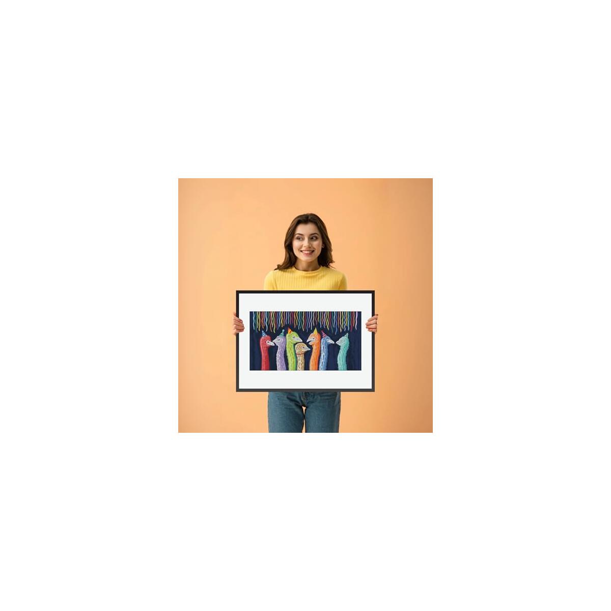 Diamond Dotz Party Chicks Coupon - RebateKey