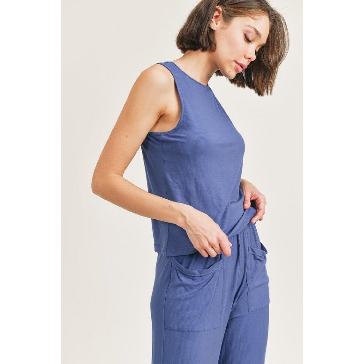 Tank And Wide Leg Deals - RebateKey