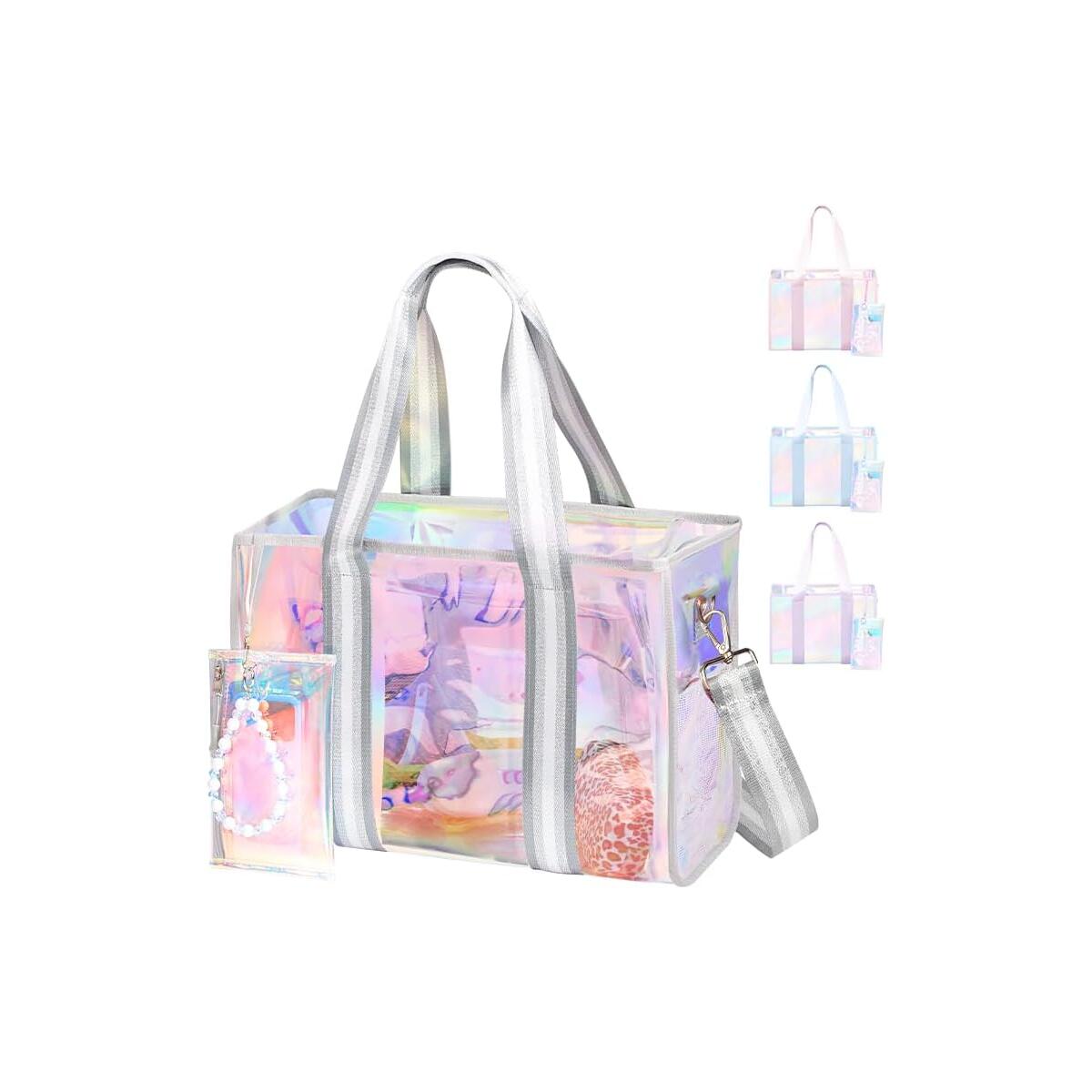 Beach Bag Coupons - RebateKey