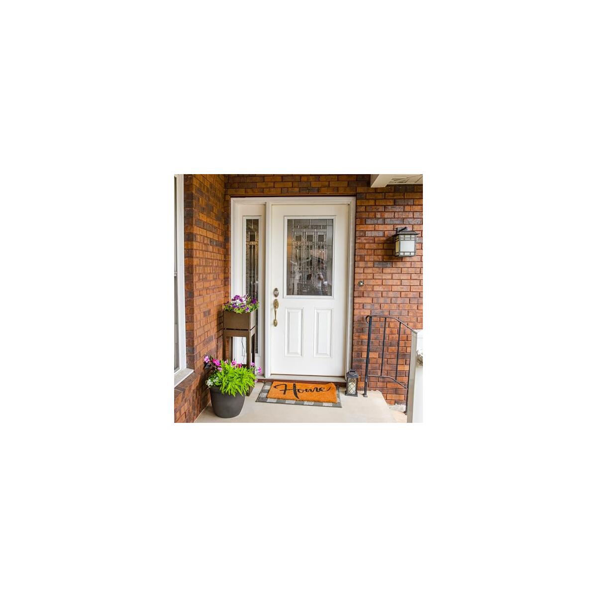 Sunnydaze Serene Showers Outdoor Promo Codes - RebateKey