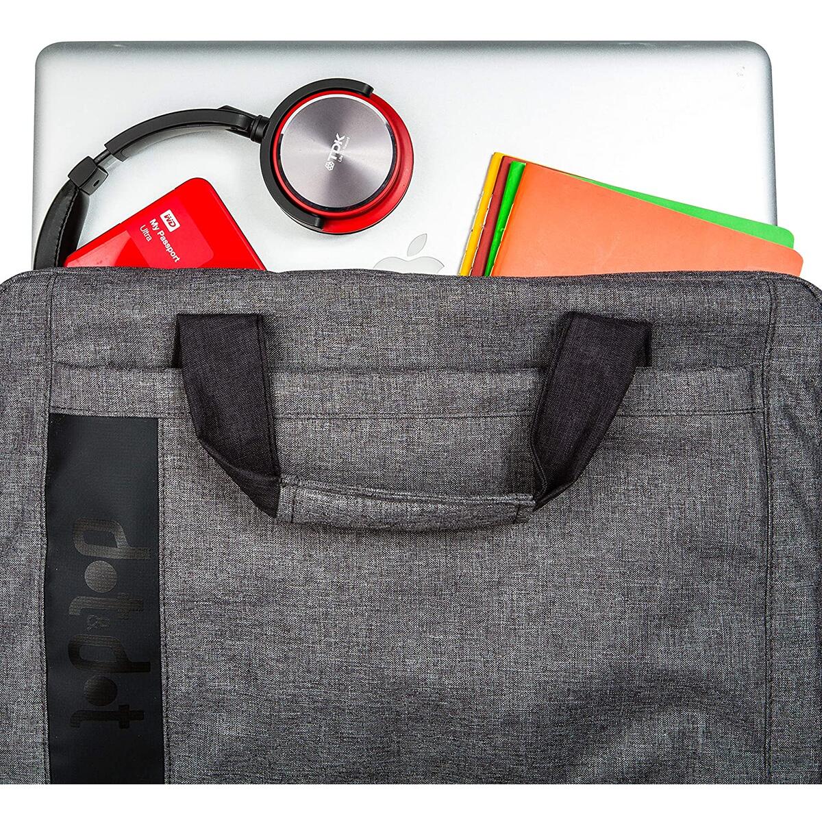 Laptop Case Deals - RebateKey