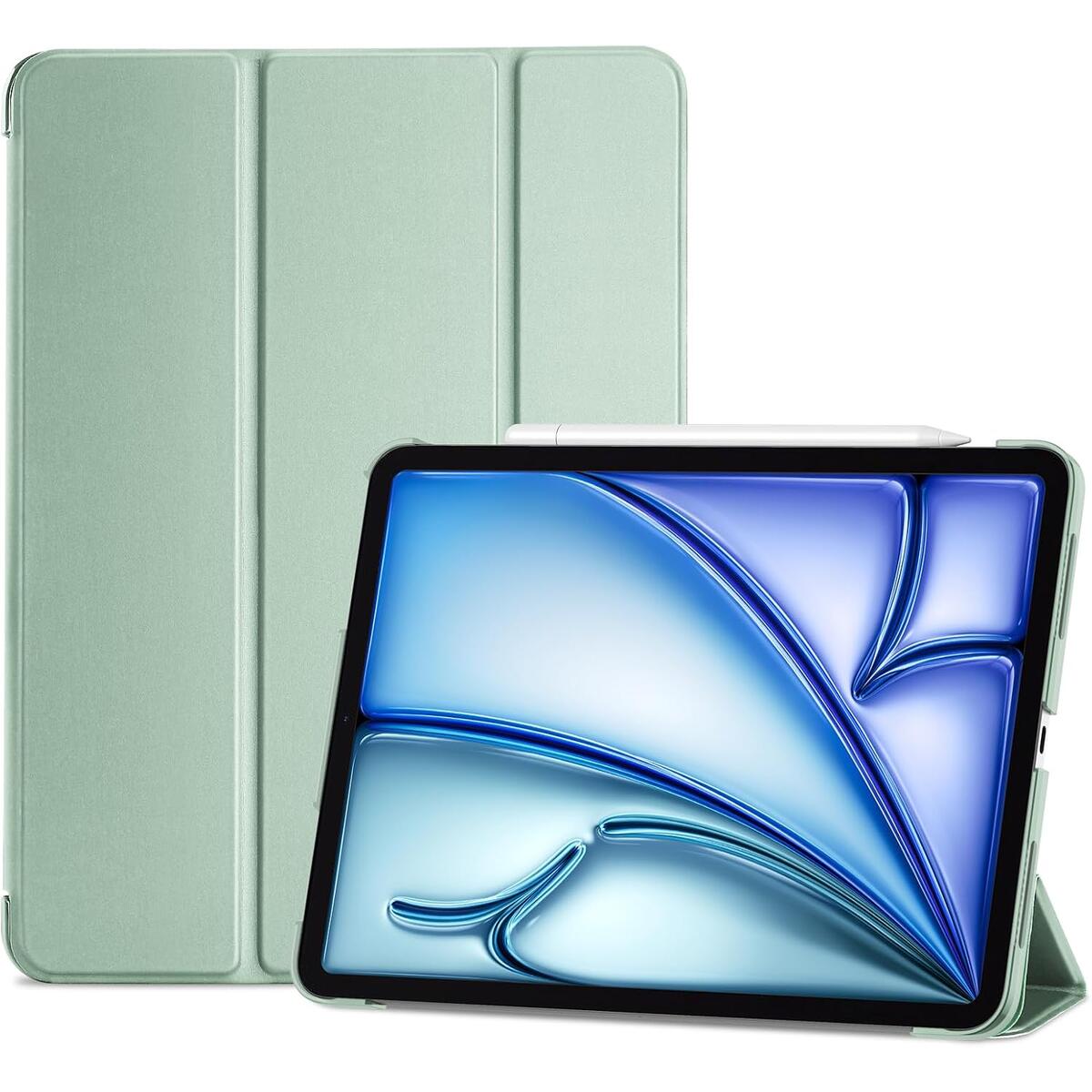 Procase For Ipad Deals - RebateKey