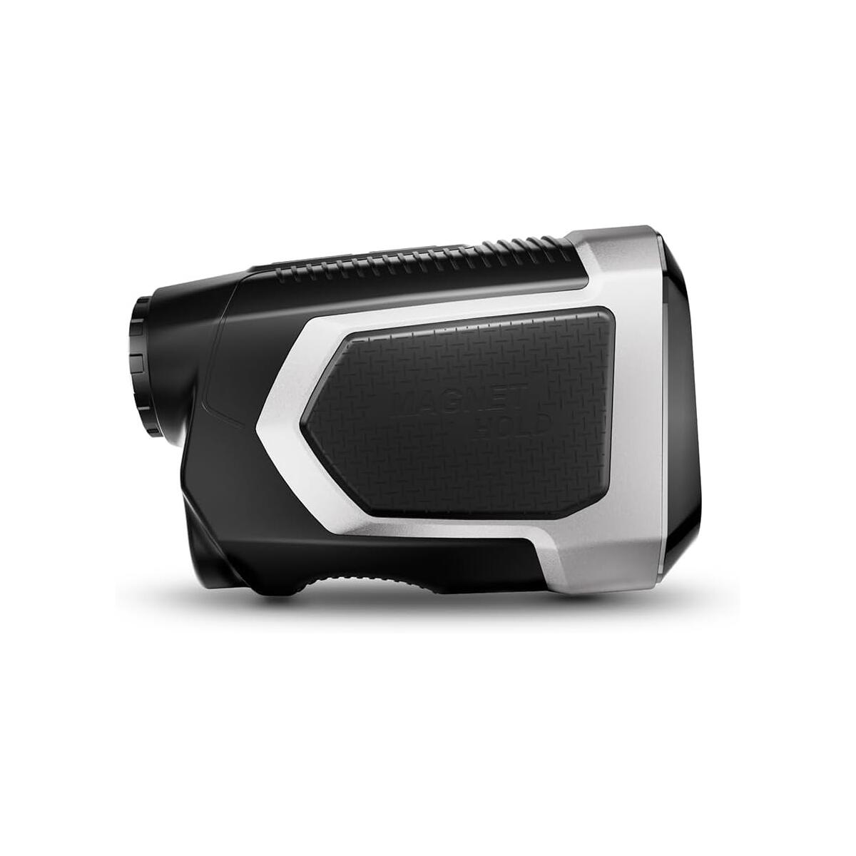 Rangefinder With Slope Coupons - RebateKey