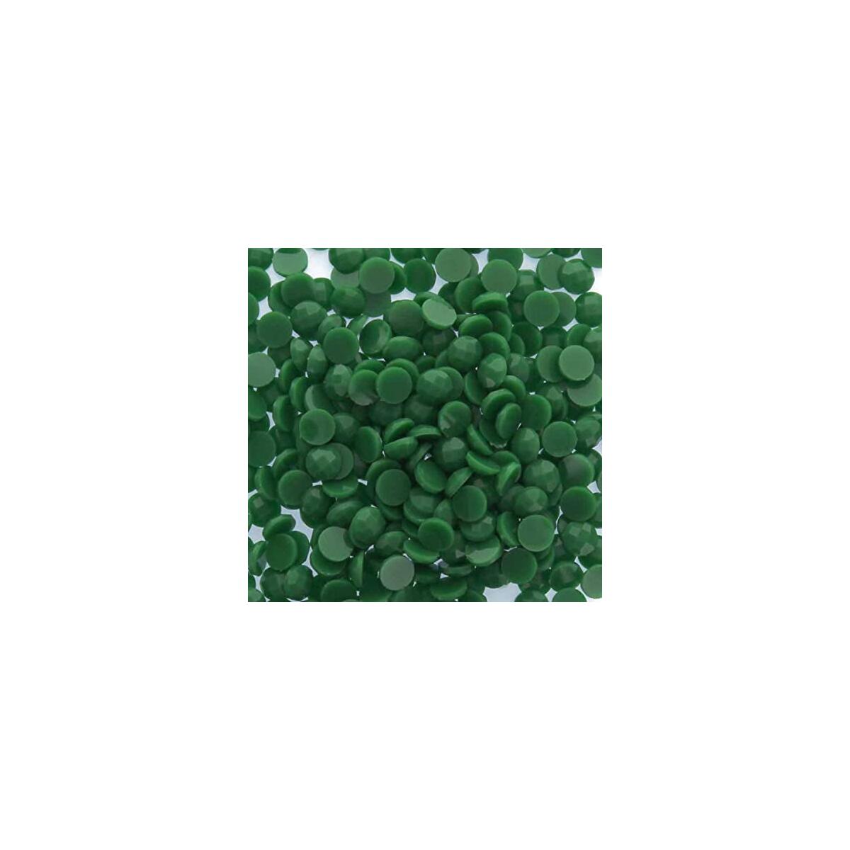 Diamond Dotz Mm G 76 Deals - RebateKey