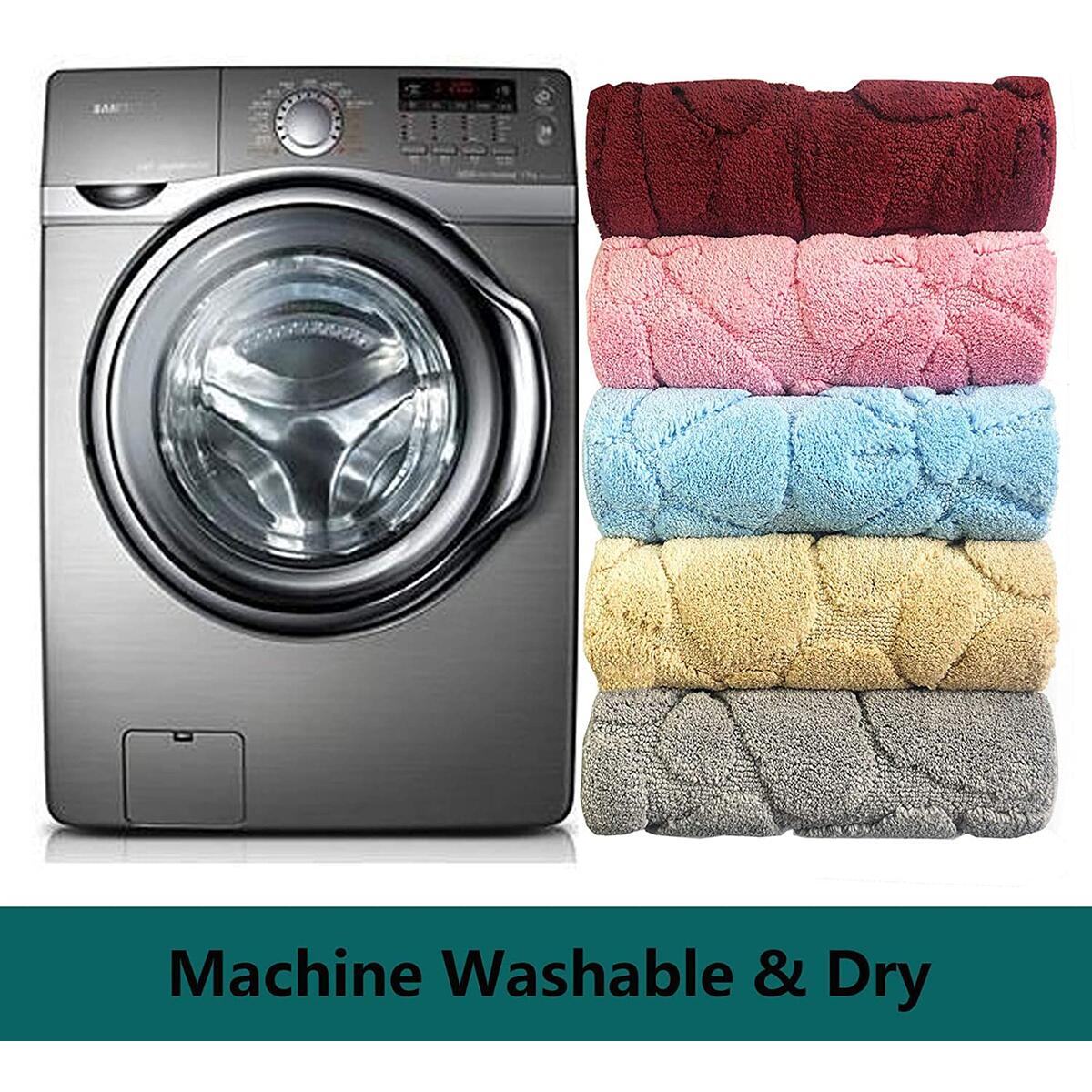 Bathroom Rug Promo Code - RebateKey