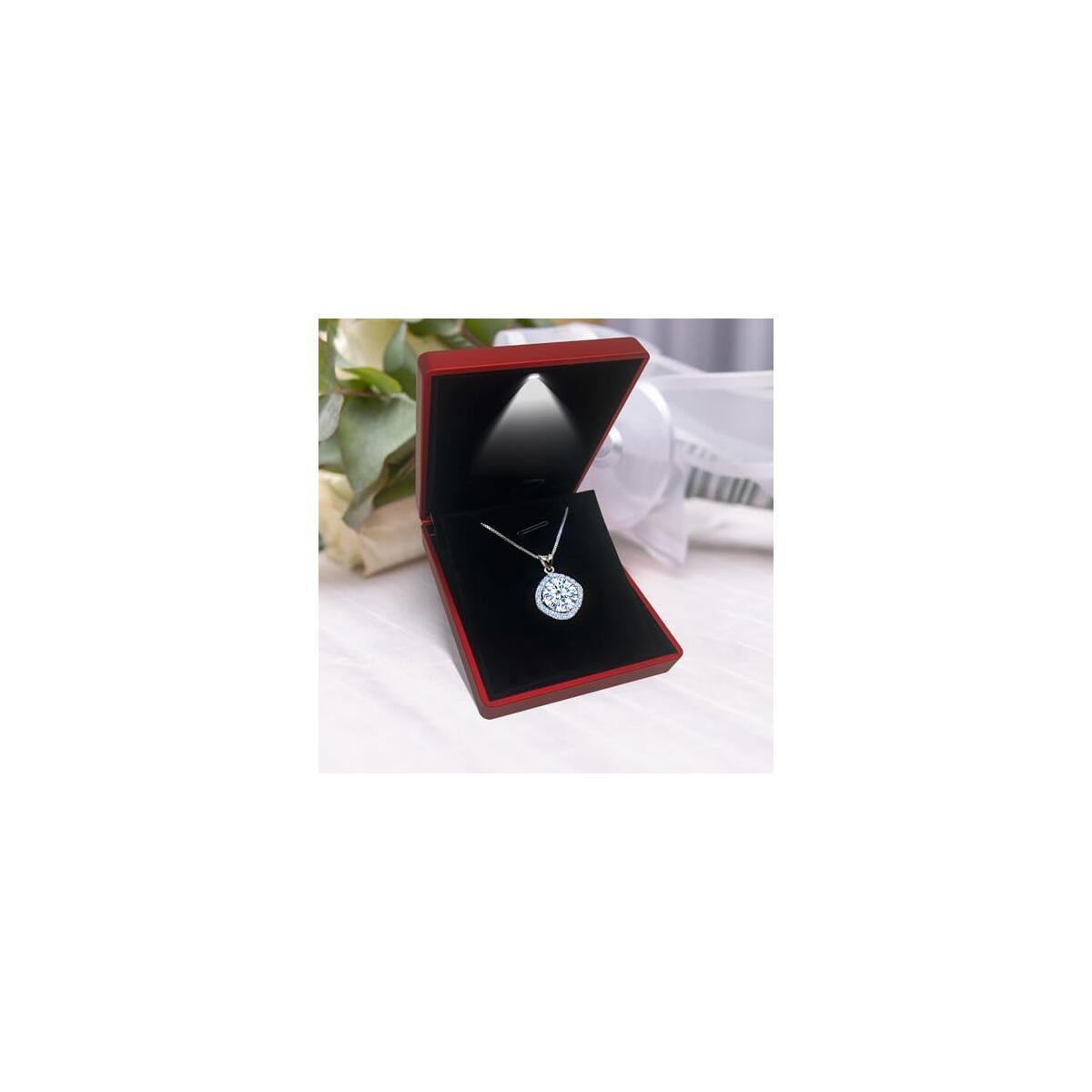 5 Carat Moissanite 2 Deal - RebateKey