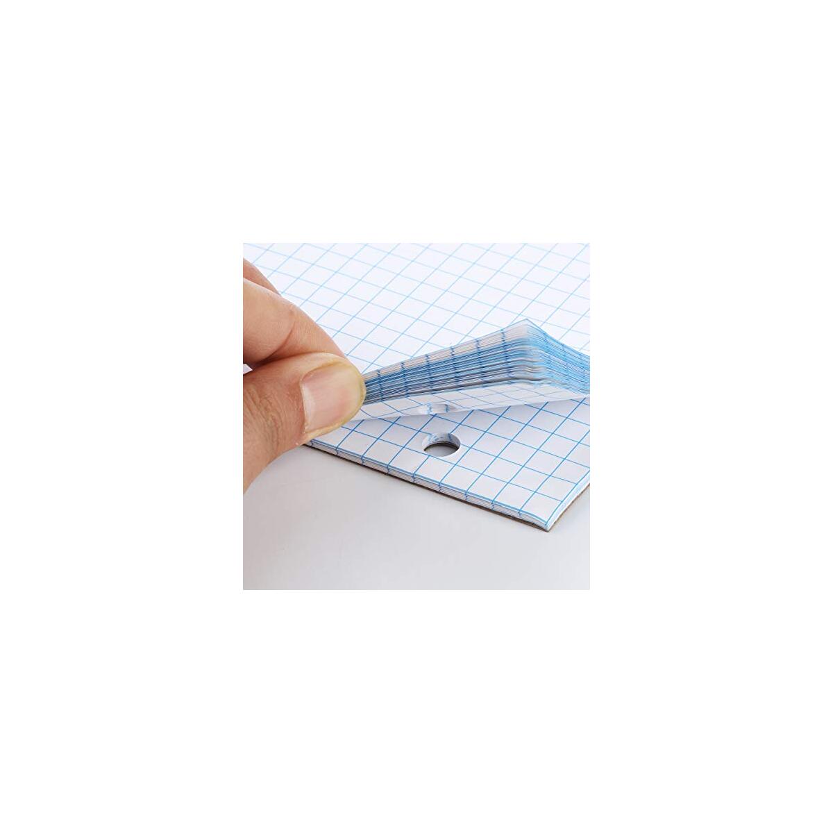 20 Off Coupon 18 Promo Code - RebateKey