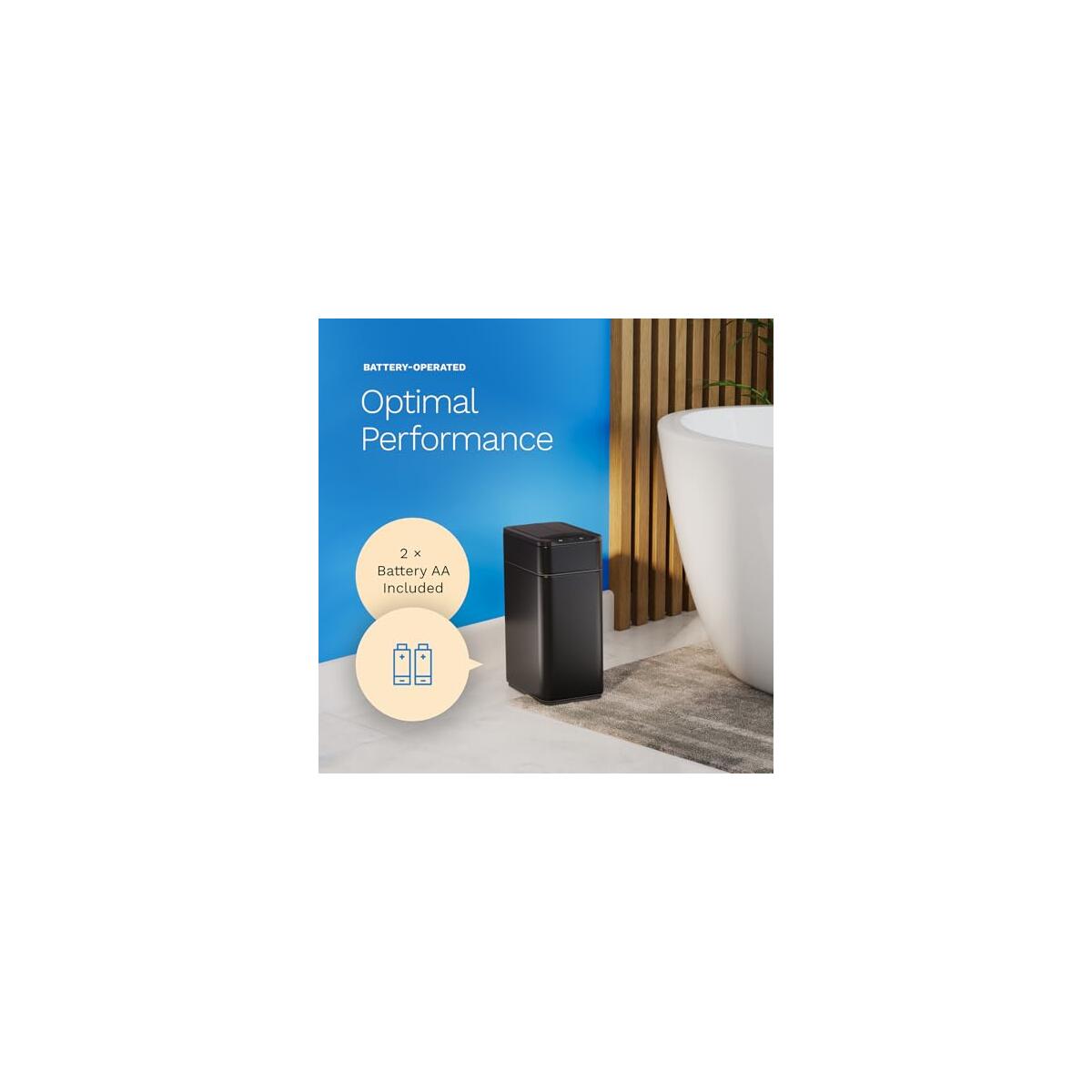 Homelabs 2 4 Gallon Promo Code - RebateKey