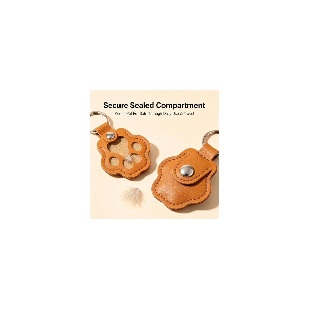 Paw Shape Pet Deal - RebateKey