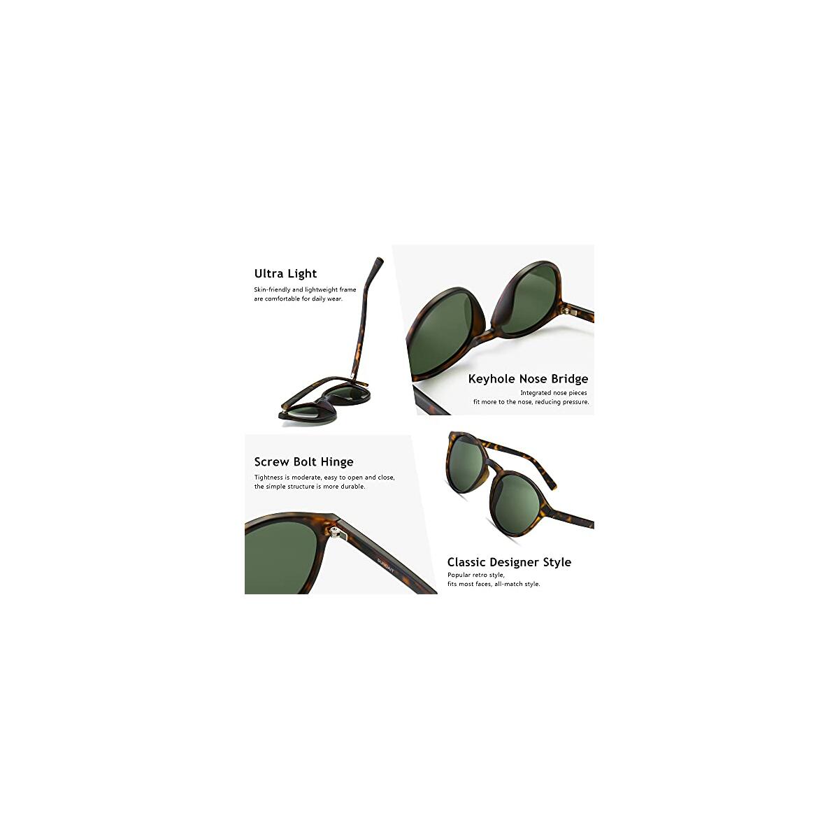 Sungait Classic Vintage Promo Codes - RebateKey