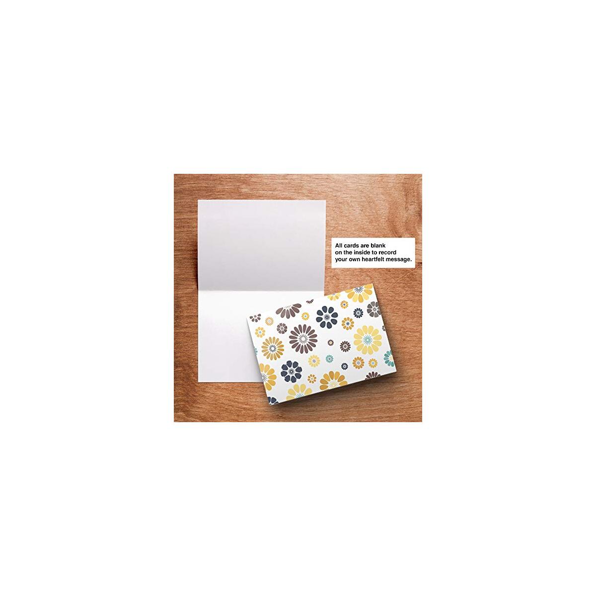 Dessie Unique Blank Cards Promo Code - RebateKey