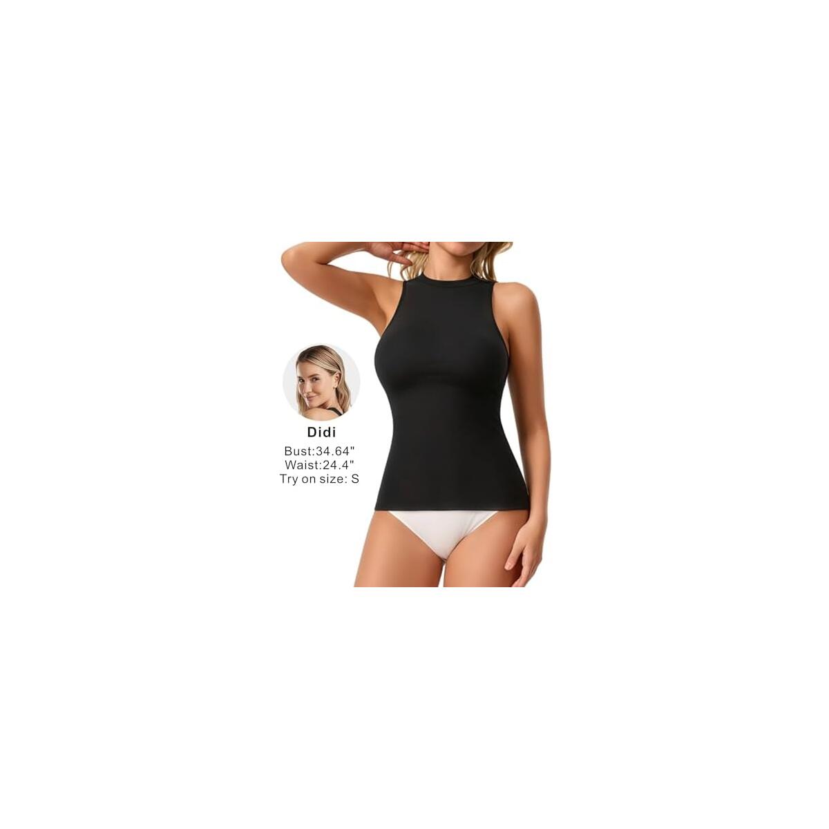 Women Strapless Tube Deals - RebateKey