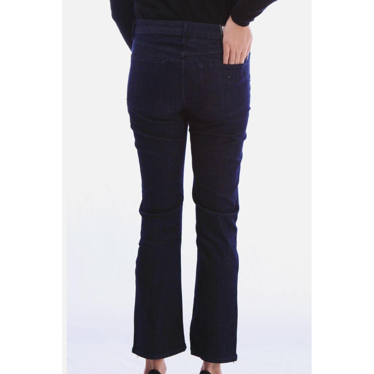 X Stretch Zip Ankle Coupons - RebateKey