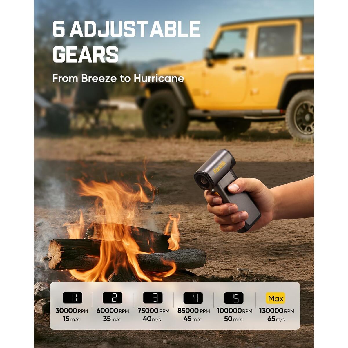 Fanttik B10 Pro 2 Deals - RebateKey