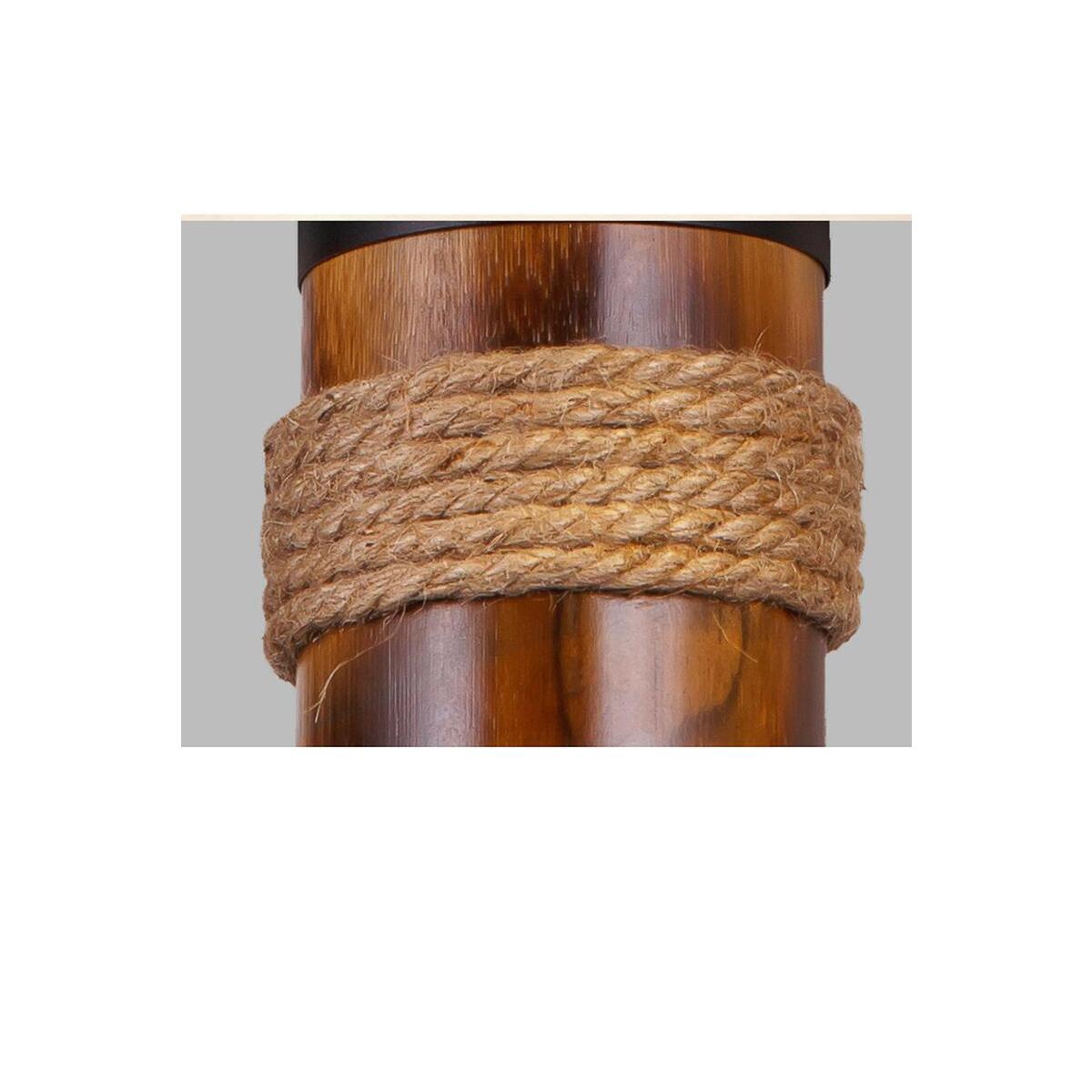 Retro Loft Vintage Antique Promo Codes - RebateKey